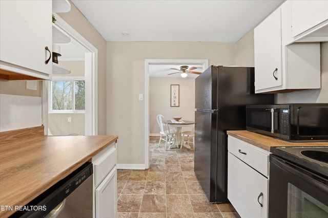 119 Old State Circle, Powell, TN 37849