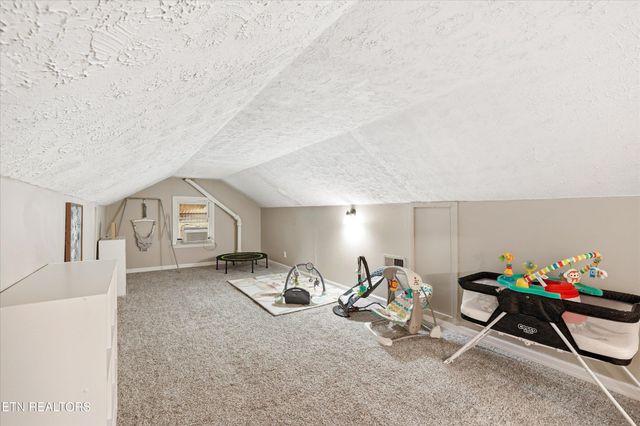 119 Old State Circle, Powell, TN 37849