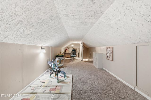 119 Old State Circle, Powell, TN 37849