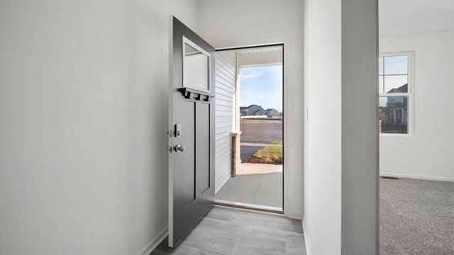 1243 Tiger Lily Drive, Bartlett, IL 60103