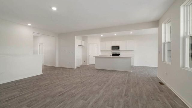 1243 Tiger Lily Drive, Bartlett, IL 60103