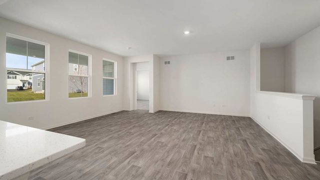 1243 Tiger Lily Drive, Bartlett, IL 60103