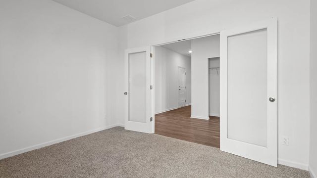 1243 Tiger Lily Drive, Bartlett, IL 60103