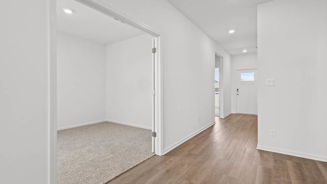 1243 Tiger Lily Drive, Bartlett, IL 60103