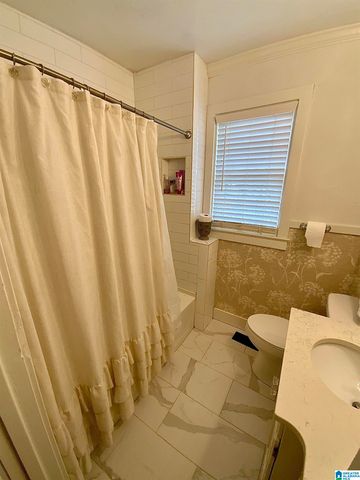 120 PARKWAY DRIVE, Trussville, AL 35173