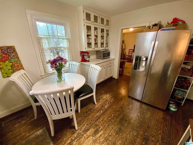 120 PARKWAY DRIVE, Trussville, AL 35173