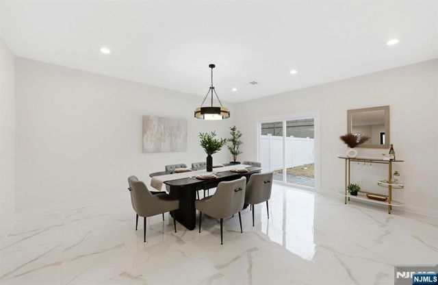 488 Dewey Avenue, Saddle Brook, NJ 07663