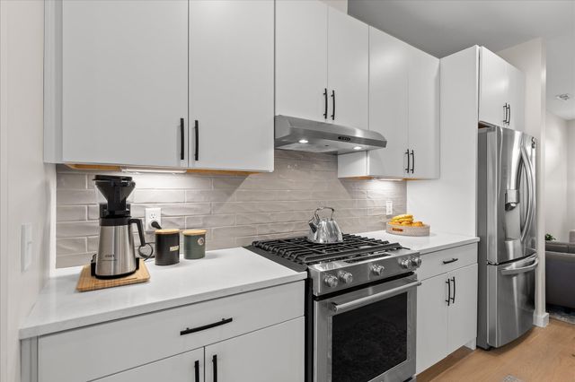 895 Cherokee Boulevard 105, Chattanooga, TN 37405