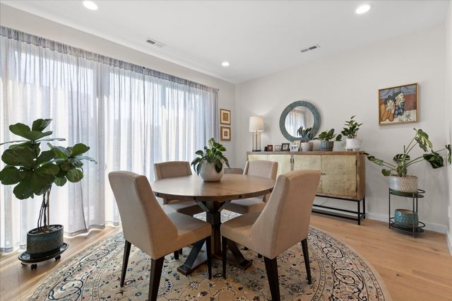 895 Cherokee Boulevard 105, Chattanooga, TN 37405