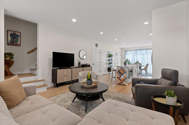 895 Cherokee Boulevard 105, Chattanooga, TN 37405