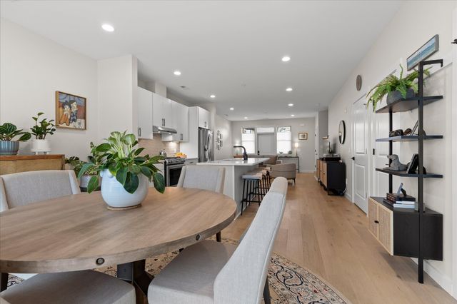 895 Cherokee Boulevard 105, Chattanooga, TN 37405