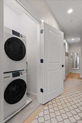 895 Cherokee Boulevard 105, Chattanooga, TN 37405
