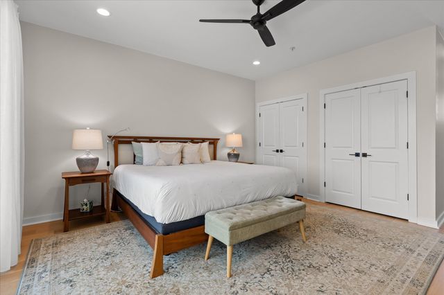 895 Cherokee Boulevard 105, Chattanooga, TN 37405
