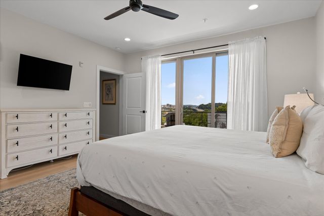 895 Cherokee Boulevard 105, Chattanooga, TN 37405