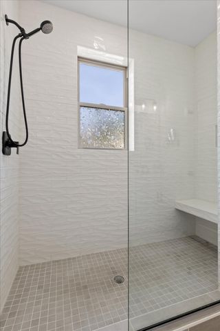 895 Cherokee Boulevard 105, Chattanooga, TN 37405