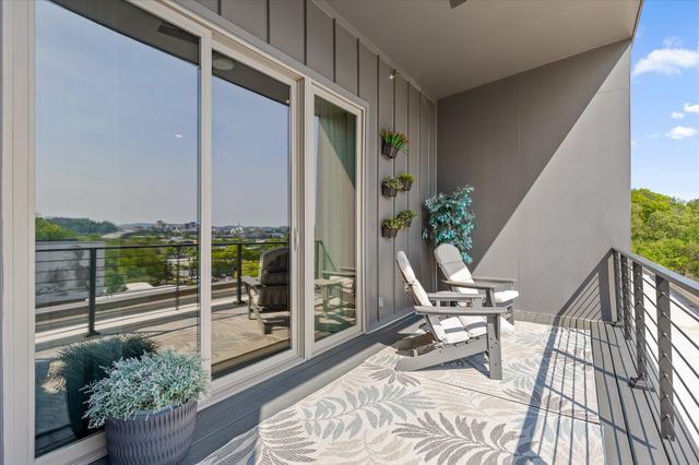 895 Cherokee Boulevard 105, Chattanooga, TN 37405