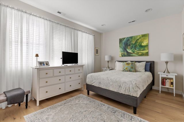 895 Cherokee Boulevard 105, Chattanooga, TN 37405