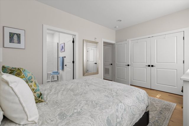 895 Cherokee Boulevard 105, Chattanooga, TN 37405