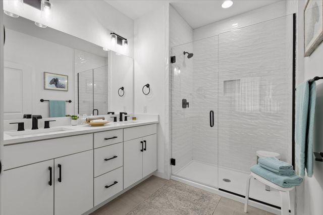 895 Cherokee Boulevard 105, Chattanooga, TN 37405
