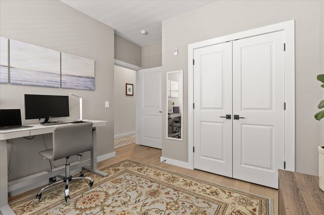 895 Cherokee Boulevard 105, Chattanooga, TN 37405