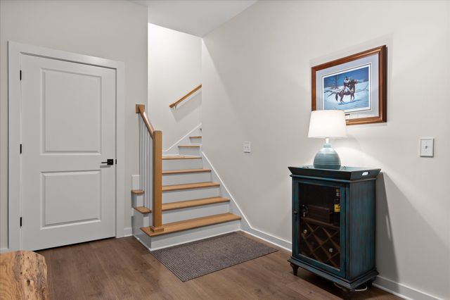 895 Cherokee Boulevard 105, Chattanooga, TN 37405