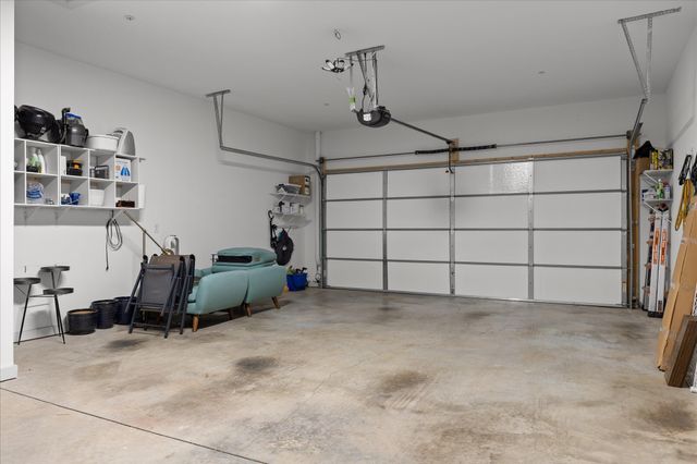 895 Cherokee Boulevard 105, Chattanooga, TN 37405
