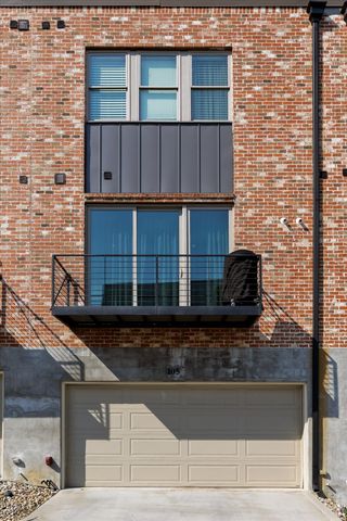 895 Cherokee Boulevard 105, Chattanooga, TN 37405