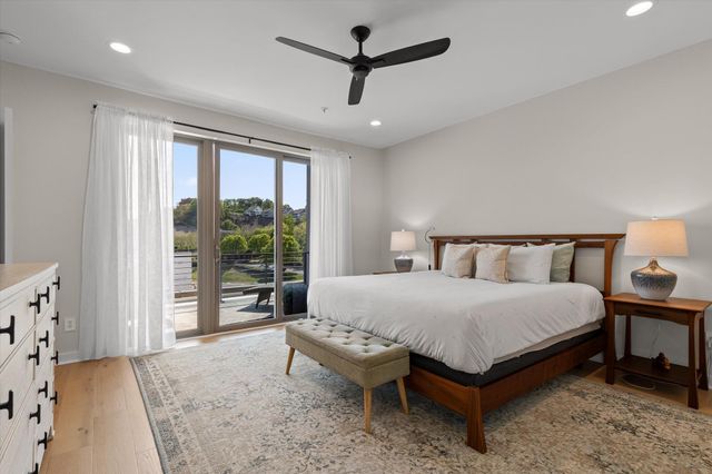 895 Cherokee Boulevard 105, Chattanooga, TN 37405