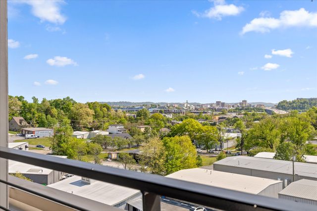 895 Cherokee Boulevard 105, Chattanooga, TN 37405