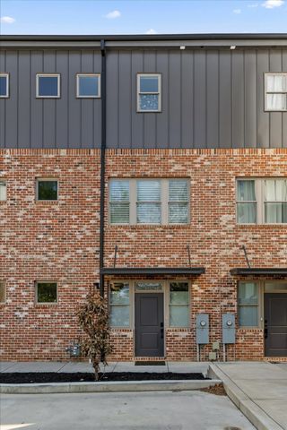 895 Cherokee Boulevard 105, Chattanooga, TN 37405