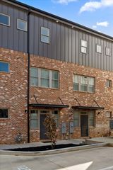 895 Cherokee Boulevard 105, Chattanooga, TN 37405
