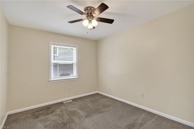 419 Dunham Massie DR, Hampton, VA 23669