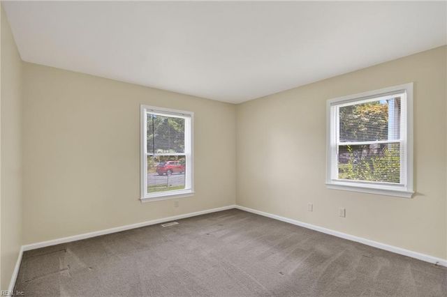 419 Dunham Massie DR, Hampton, VA 23669