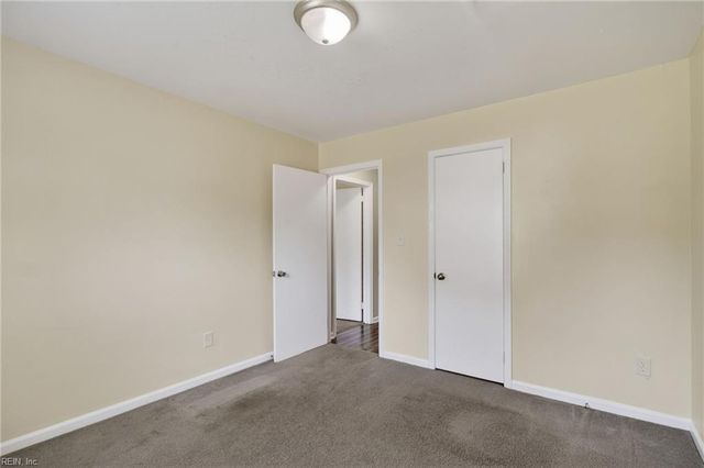 419 Dunham Massie DR, Hampton, VA 23669