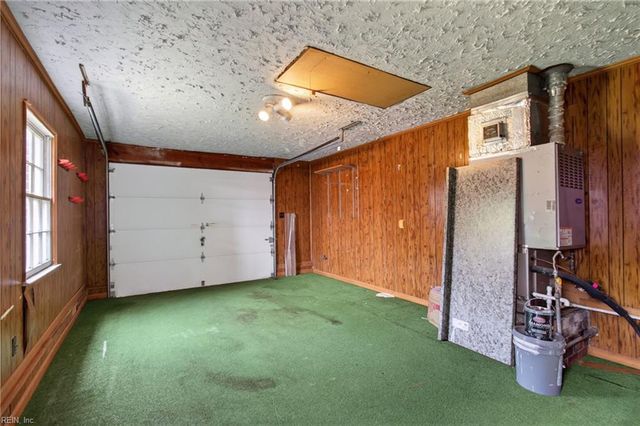 419 Dunham Massie DR, Hampton, VA 23669