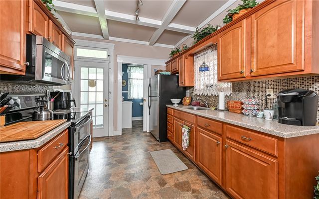 339 Park St, Beaver, PA 15009