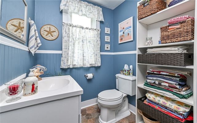 339 Park St, Beaver, PA 15009