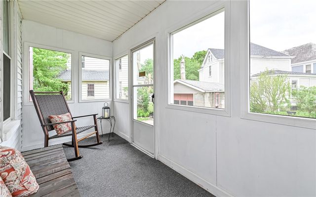 339 Park St, Beaver, PA 15009