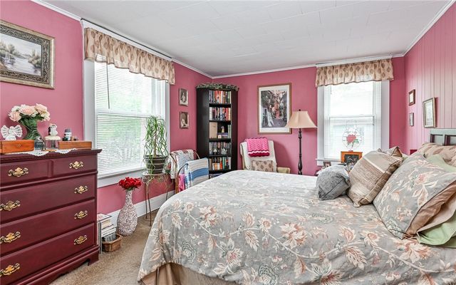 339 Park St, Beaver, PA 15009