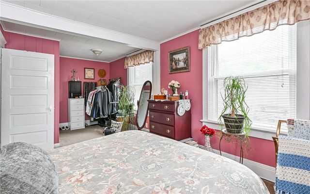 339 Park St, Beaver, PA 15009