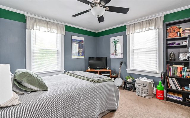 339 Park St, Beaver, PA 15009