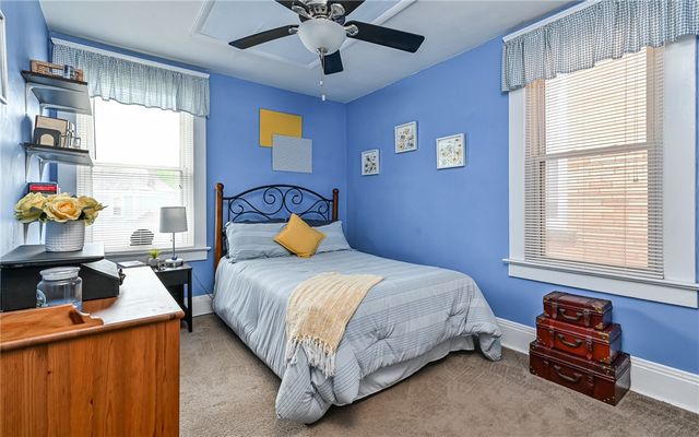 339 Park St, Beaver, PA 15009