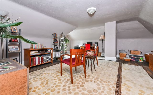 339 Park St, Beaver, PA 15009