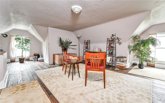 339 Park St, Beaver, PA 15009