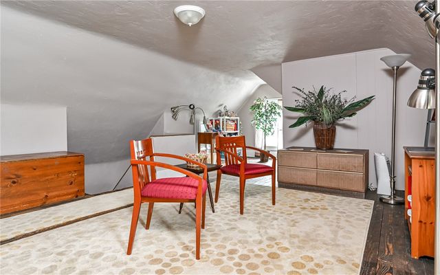 339 Park St, Beaver, PA 15009