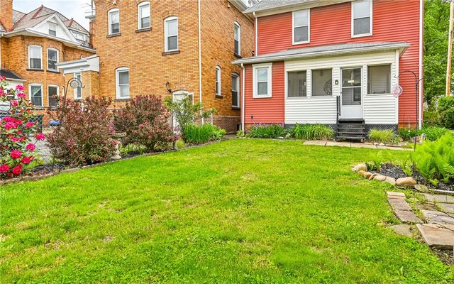 339 Park St, Beaver, PA 15009