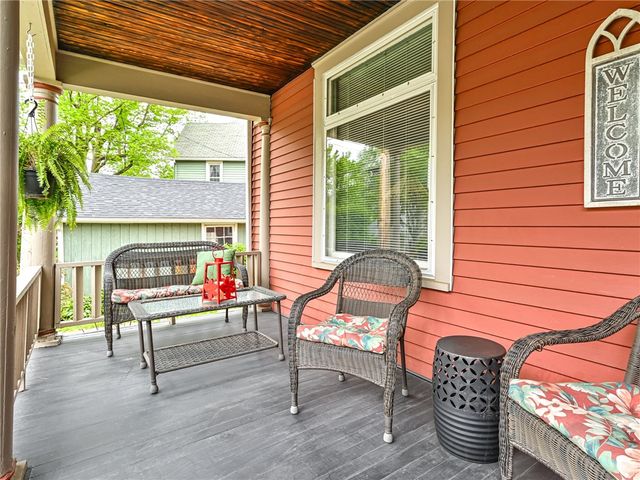 339 Park St, Beaver, PA 15009