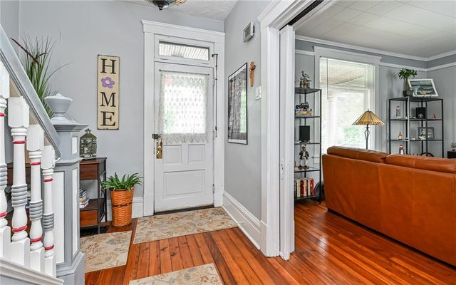 339 Park St, Beaver, PA 15009