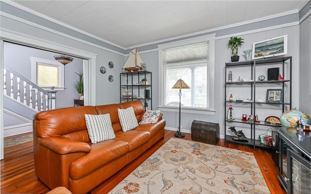 339 Park St, Beaver, PA 15009