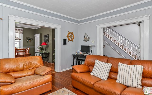339 Park St, Beaver, PA 15009